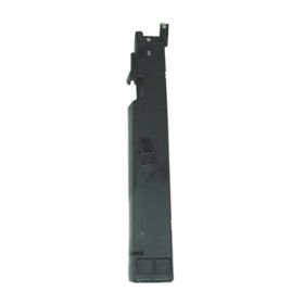 2006-2010 Mercury Mountaineer - Driver Side Radiator Support - FO1225210