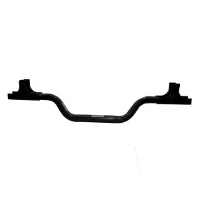 2011-2016 Ford F-250-f350 Superduty Pickup - Lower Radiator Support Tie Bar - FO1225213
