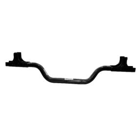 Ford Pickup F450 Superduty 2011-2016 Radiator Support Lower Assembly - FO1225213