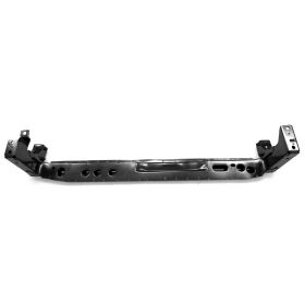 2013-2016 Ford Escape - Lower Radiator Support - FO1225215