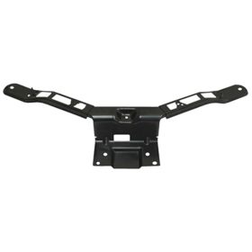 Lincoln MKX 2012-2014 Radiator Support Brace - FO1225218