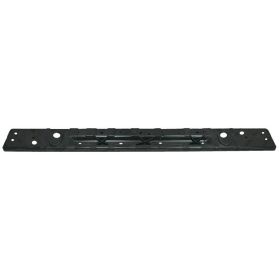 2013-2019 Ford Fusion Energi - Radiator Support Lower Tie Bar - FO1225219