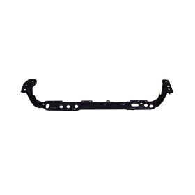 2012-2018 Ford Focus - Lower Radiator Support - FO1225220