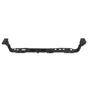 Ford Focus 2012-2018 Radiator Support Lower Tie Bar - FO1225220