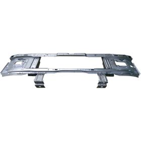 2015-2024 Ford Van E450 Super Duty - Radiator Support - FO1225222