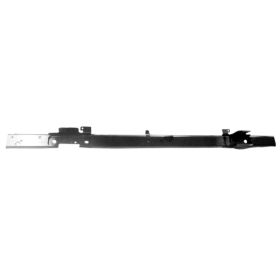 2015-2017 Lincoln Navigator L - Lower Radiator Support - FO1225224