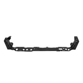 2012-2018 Ford Focus Electric - Lower Radiator Support Tie Bar - FO1225225