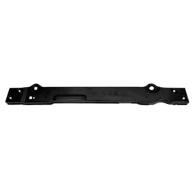 2015-2019 Ford Transit T-350hd Passngr Van - Radiator Support Lower Tie Bar - FO1225226