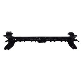 2015-2017 Ford Mustang Gt - Radiator Support Upper Tie Bar - FO1225227