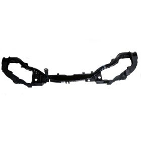 Ford Transit Connect 2014-2018 Upper Radiator Support - FO1225229