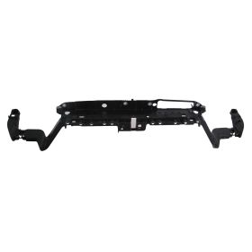 2015-2018 Ford Edge - Radiator Support Upper Tie Bar - FO1225231
