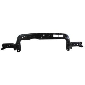 2015-2024 Ford Edge - Radiator Support Panel Reinforcement - FO1225233