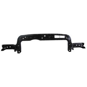 Ford Edge 2015-2018 Radiator Support Panel Reinforcement - FO1225233