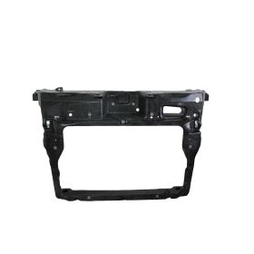 2016-2019 Ford Explorer - Radiator Support - FO1225235