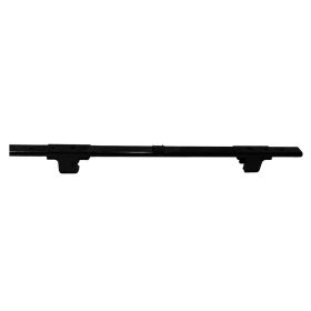 2011-2014 Ford Expedition - Radiator Support Lower Tie Bar - FO1225236