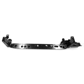 Ford Escape 2017-2019 Radiator Support Lower Tie Bar - FO1225238