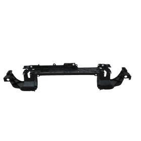 Ford Fusion 2017-2019 Front Radiator Support - FO1225239