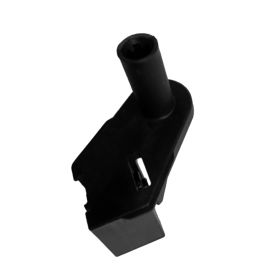 2013-2019 Ford Escape - Upper Radiator Mount Bracket - FO1225242