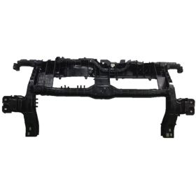 2015-2021 Ford Transit T-150 Cargo Van - Radiator Support - FO1225246