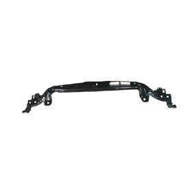 2017-2020 Ford Fusion - Upper Radiator Support Tie Bar - FO1225247