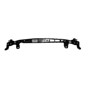 Ford Fusion 2017-2019 Upper Radiator Support Tie Bar - FO1225247