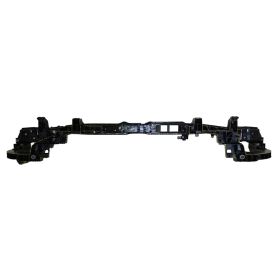 2015-2019 Lincoln Mkc - Upper Radiator Support - FO1225248
