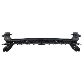 Ford Mustang 2018-2019 Upper Radiator Support Tie Bar - FO1225251