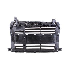 2018-2021 Ford Ecosport - Front Radiator Support Assembly - FO1225252