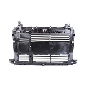 2018-2022 Ford Ecosport - Front Radiator Support Assembly - FO1225253