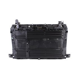 2018-2022 FORD ECOSPORT Front Radiator Support Assembly - FO1225253