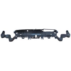 2019-2024 Ford Edge - Upper Radiator Support Tie Bar - FO1225260