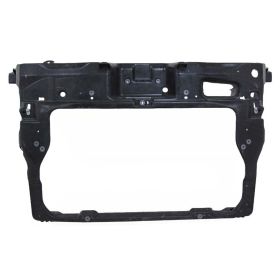 2016-2019 Ford Explorer - Radiator Support - FO1225261