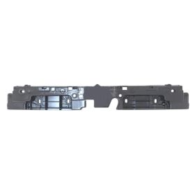 2020-2025 Ford Explorer - Radiator Support Panel Reinforcement Brace - FO1225268