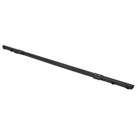 2020-2025 Lincoln Corsair - Lower Radiator Support Tie Bar - FO1225269