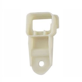 2010-2019 FORD TAURUS SHO Radiator Support Bracket - FO1225271