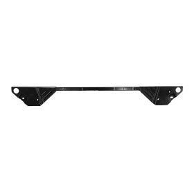 2021-2026 Ford Bronco Sport - Lower Inner Radiator Support - FO1225279