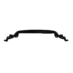 2013-2016 Lincoln Mkz - Radiator Support Upper Tie Bar - FO1227103