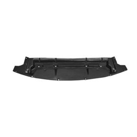 2010-2012 Ford Fusion - Undercar Sheild - FO1228114