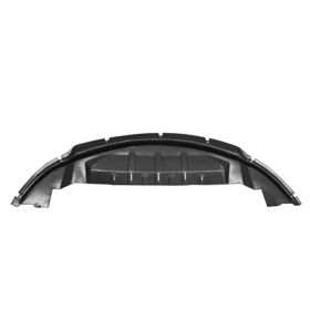 2010-2019 Ford Taurus Sho - Undercar Shield - FO1228116