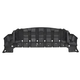 2013-2016 Ford Escape - Undercar Shield - FO1228120