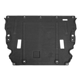 2013-2020 Lincoln Mkz - Undercar Shield - FO1228126