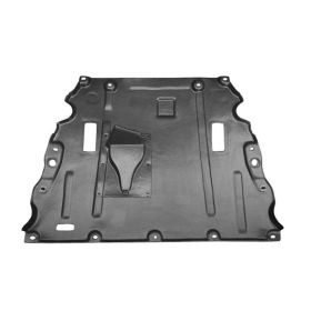 Ford Fusion 2013-2019 Undercar Shield - FO1228127
