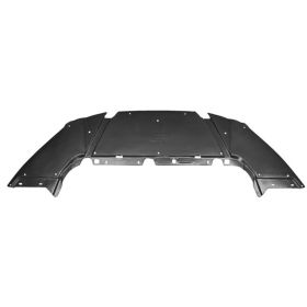 2012-2014 Ford Focus - Undercar Shield - FO1228128