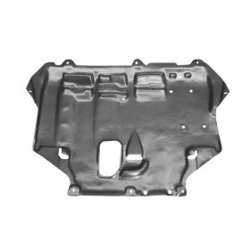 2012-2018 Ford Focus - Undercar Shield - FO1228138