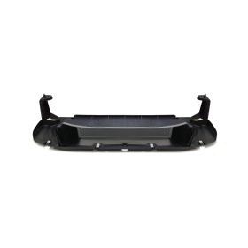 2015-2019 Ford Transit T-350hd Passngr Van - Undercar Shield - FO1228142