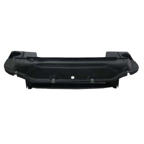 Ford Transit T-150 Cargo Van 2015-2019 Undercar Shield - FO1228142