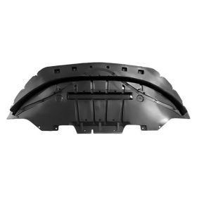 2015-2017 Ford Mustang Gt - Undercar Shield - FO1228145