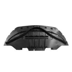 Ford Mustang 2015-2017 Undercar Shield - FO1228145