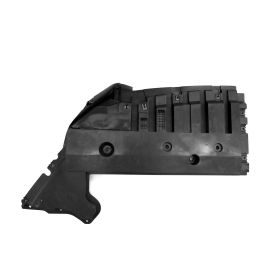 2017-2020 Ford Fusion - Front Passenger Side Undercar Shield - FO1228149