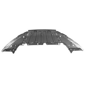 2015-2018 Ford Focus - Undercar Shield - FO1228150